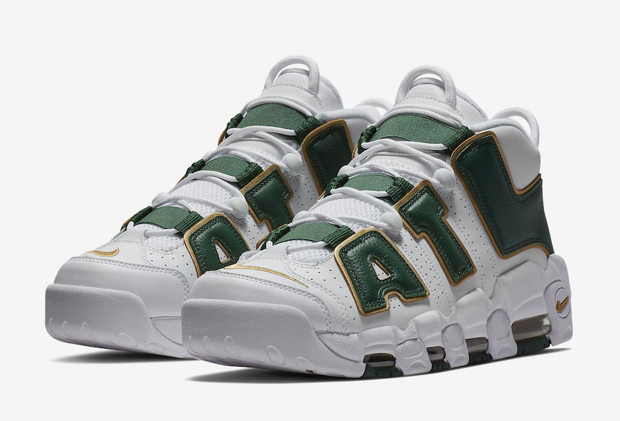 nike-uptempo-atl-AJ3139-100-4.jpg