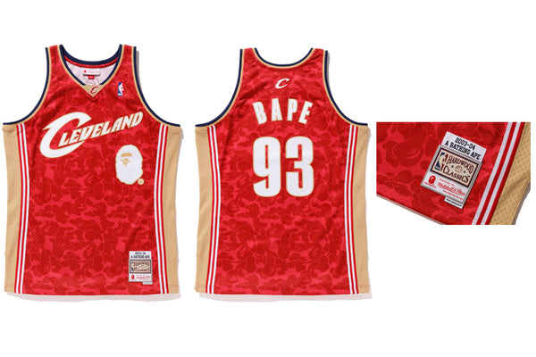 Mitchell-and-Ness-Cavs-Jersey_grande.jpg