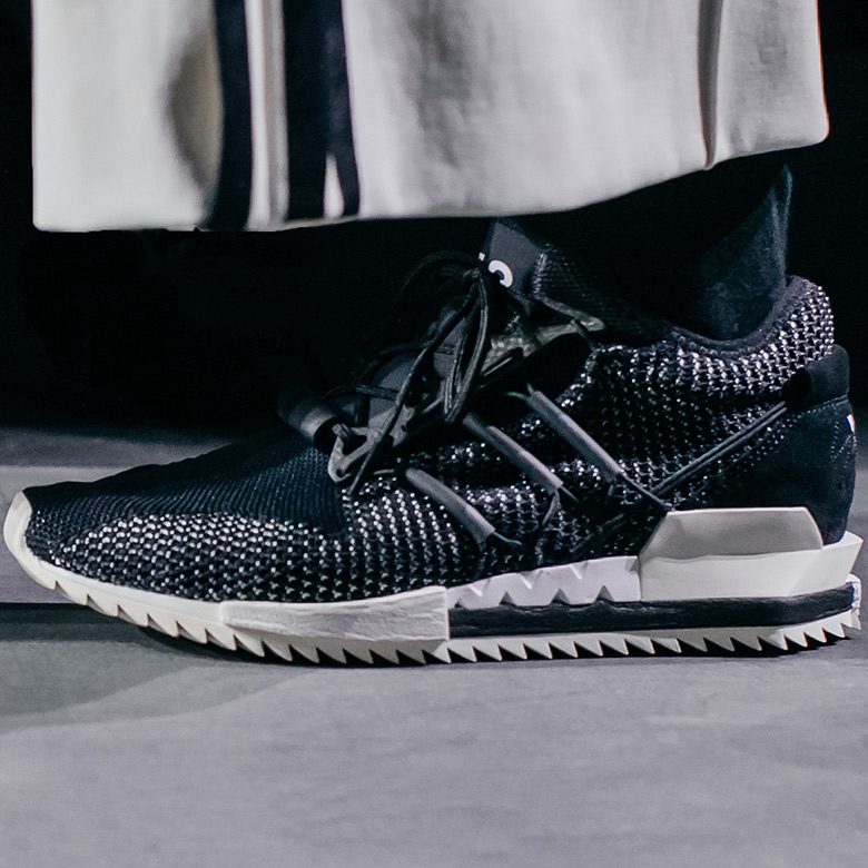 adidas-y3-fall-winter-2018-footwear-3.jpg