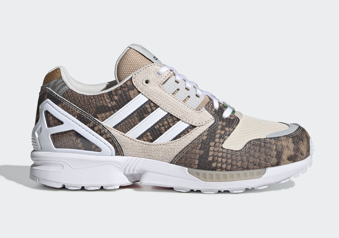 adidas-ZX-8000-Lethal-Nights-FW2154-1.jpg