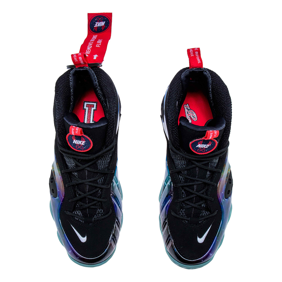 Nike-Zoom-Rookie-Galaxy-2019-CI2120-001-Release-Date-3.jpg