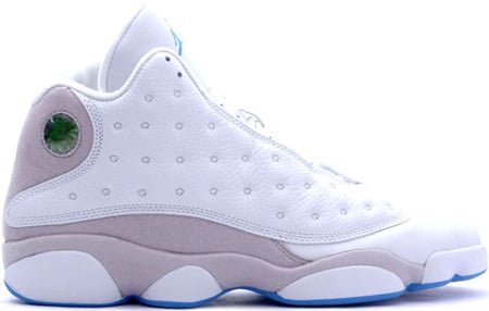 air-jordan-13-retro-white-grey-university-blue.jpg