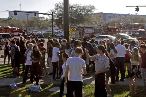 mass-shootings-600x400.jpg