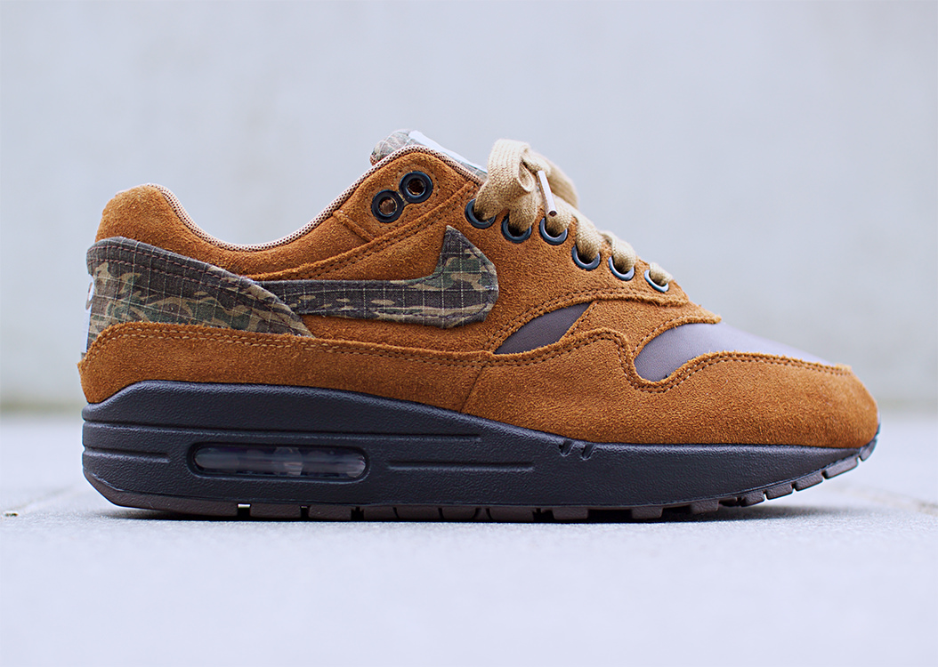 custom-carhartt-x-nike-air-max-1-1.jpg