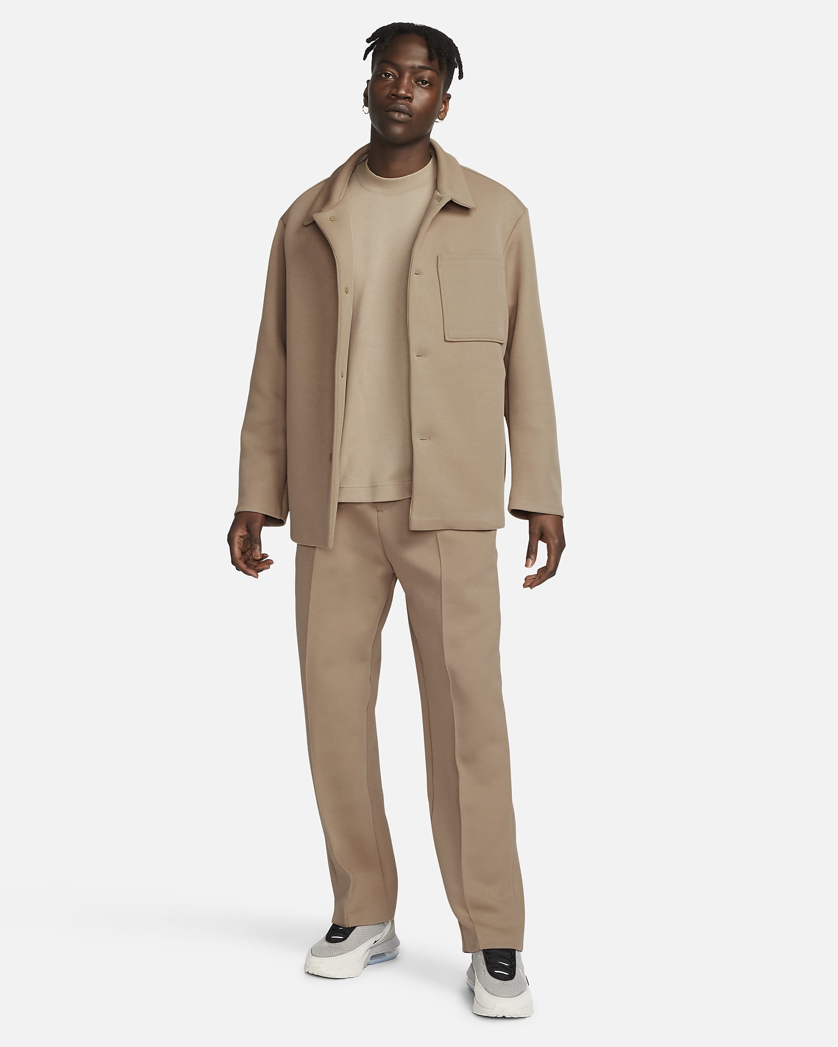 sportswear-tech-fleece-reimagined-mens-oversized-shacket-8rJjT9.png