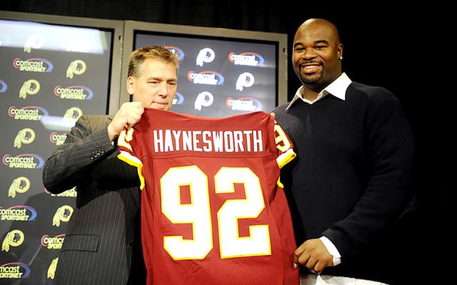 zorn-haynesworth-skins400.jpg