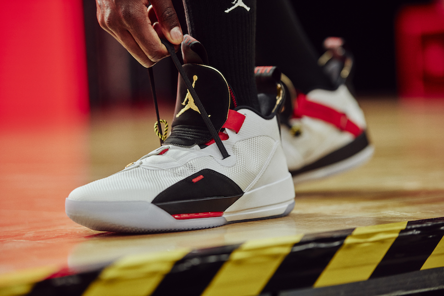 Air-Jordan-XXXIII-Release-Date-1.jpg