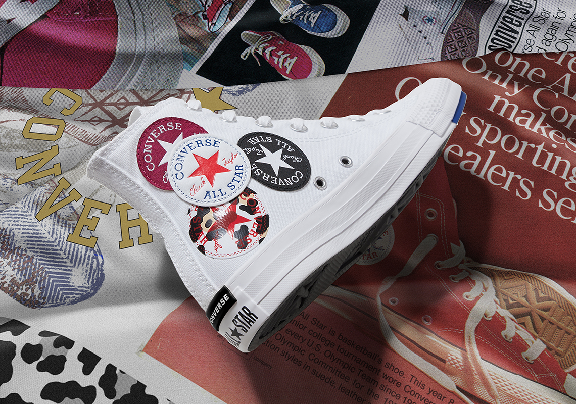 converse-twisted-classics-chuck-70-high-white-1.jpg