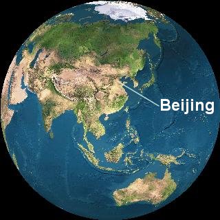 map-beijing.jpg