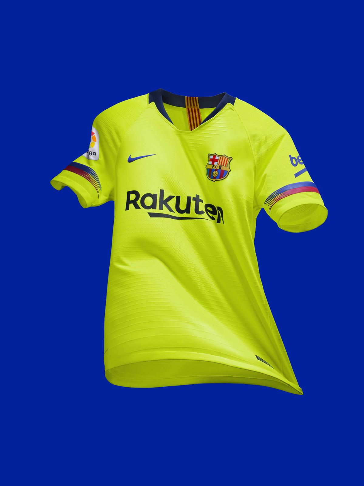 FC_Barcelona_Away_Kit_2018-19-6_native_1600.jpg