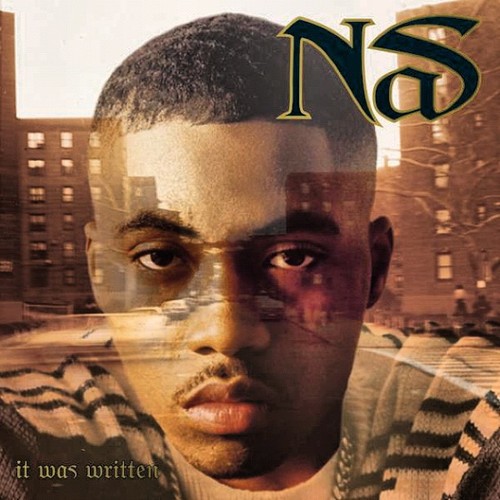 nas-itwaswritten.jpg