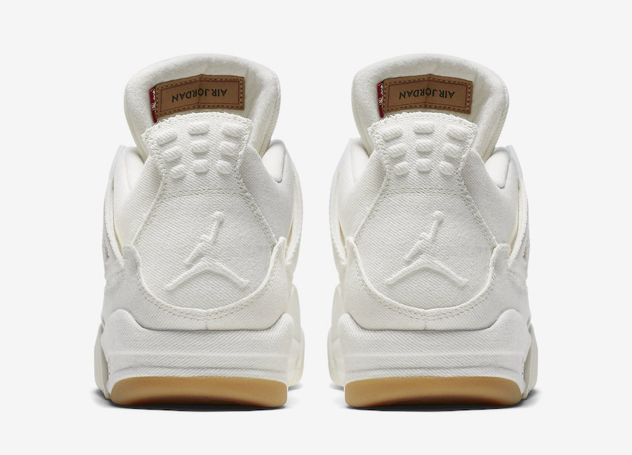 Levis-Air-Jordan-4-White-Release-Date-AO2571-100-5.jpg