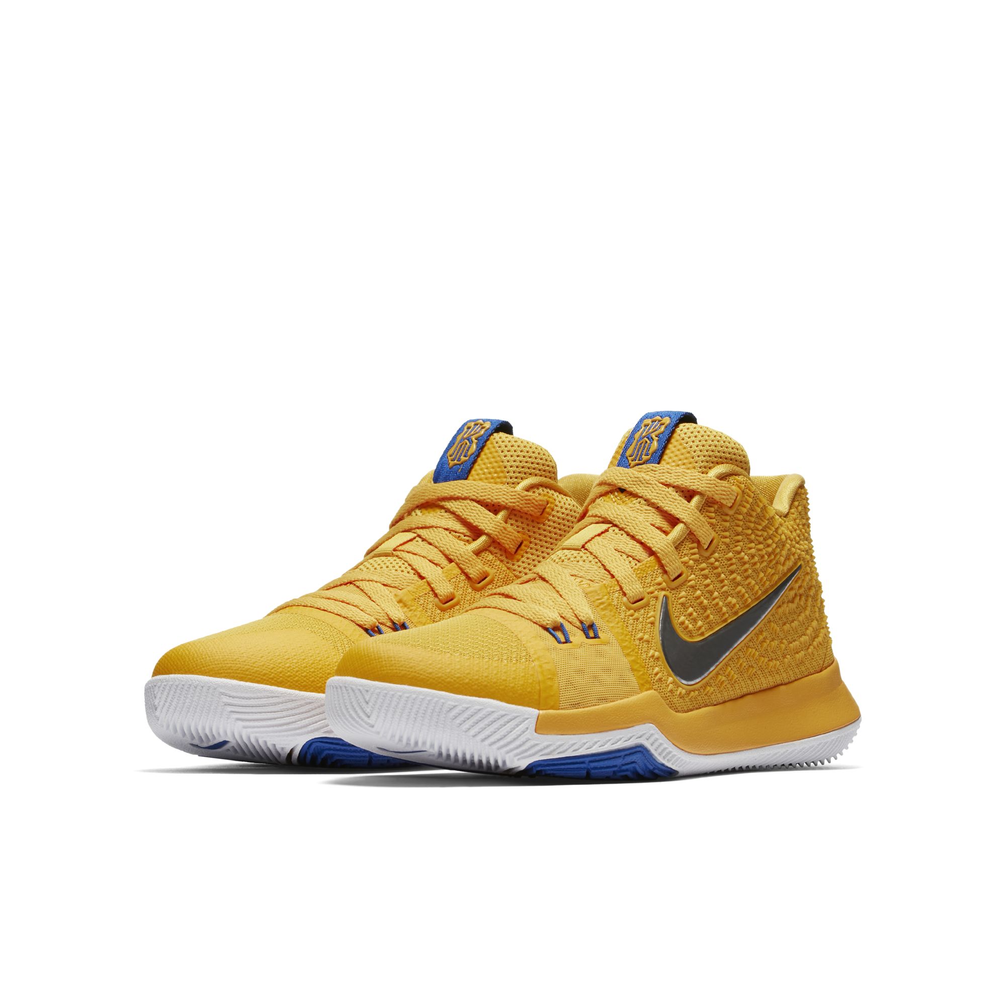 nike-kyrie-3-university-gold-1.jpg