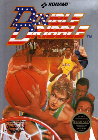 double-dribble-box-art-front.jpg