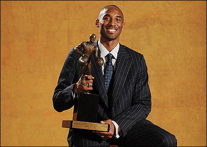 kobe-bryant-mvp.jpg