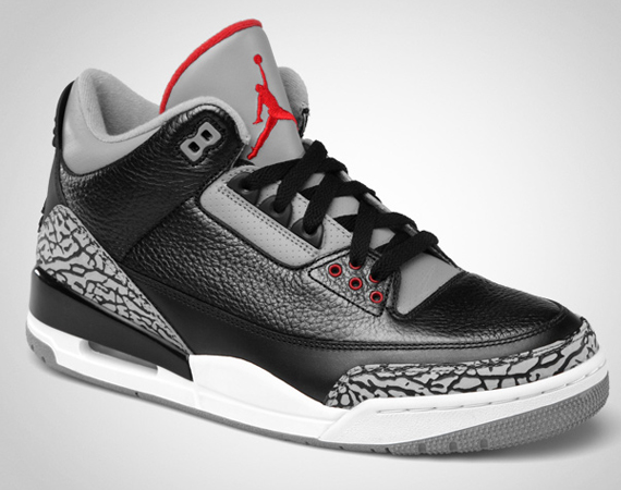 air-jordan-iii-black-cement-136064-010-c.jpg