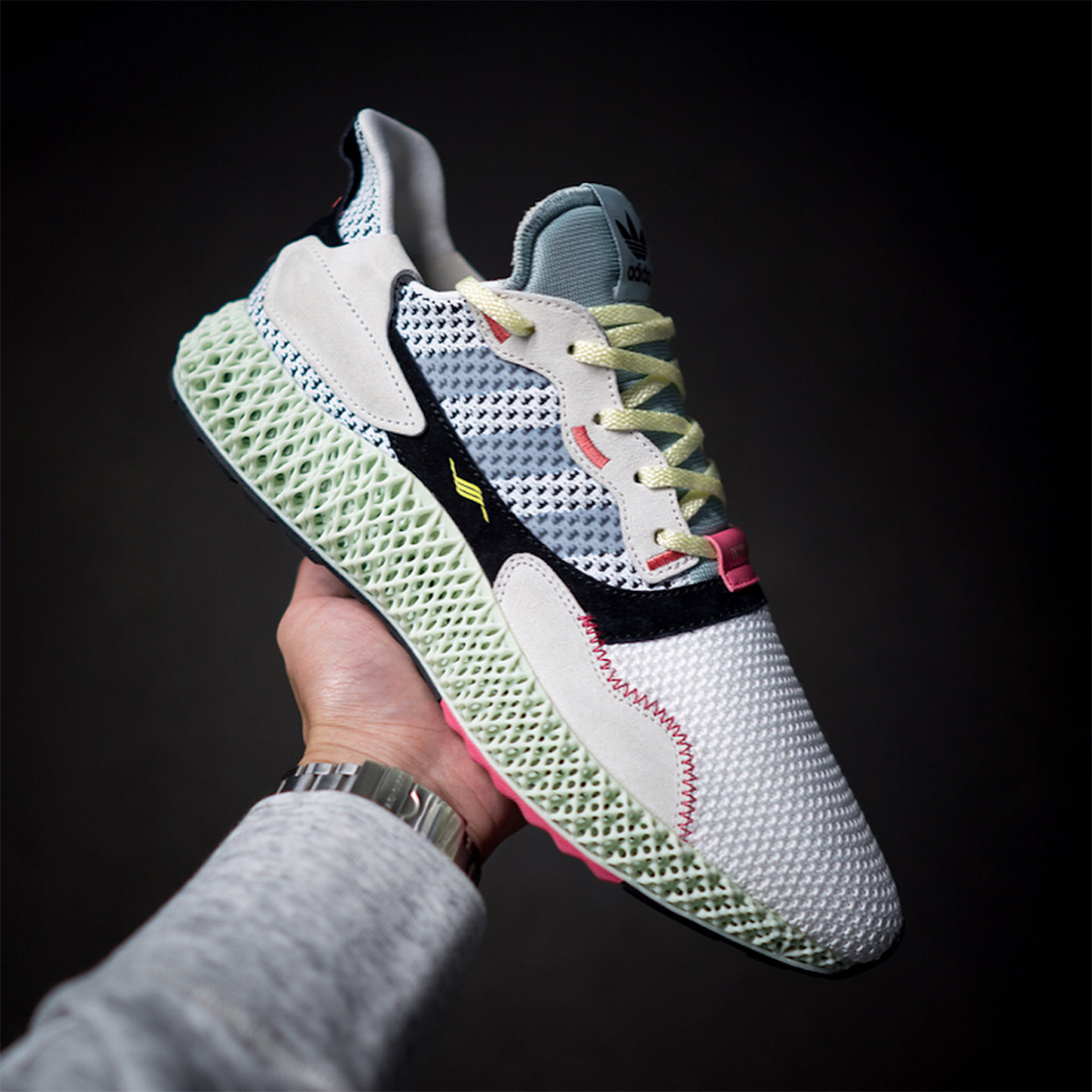 adidas-zx-4000-4d-2.jpg