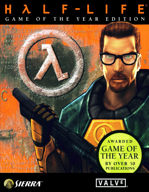 20080622103059half-life_cover_art.jpg