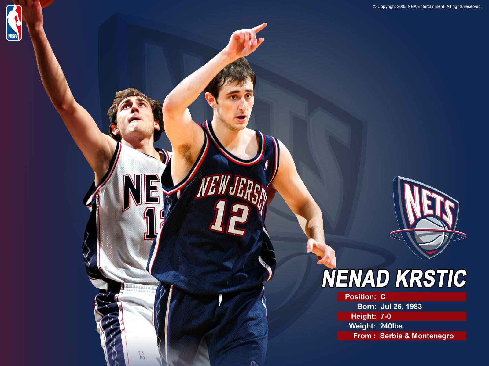 nenad_krstic.jpg