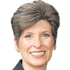 joni-ernst-100.png