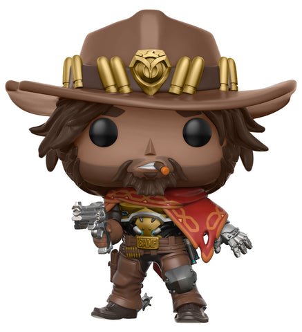 13087_Overwatch_McCree_POP_RENDERS_large.jpg