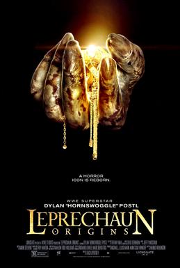 LeprechaunOrigins_Poster.jpg