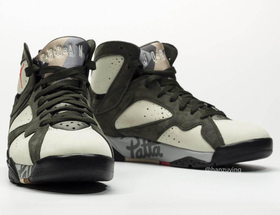 Patta-Air-Jordan-7-Icicle-Sequoia-River-Rock-Light-Crimson-AT3375-100-Release-Date-5.jpg