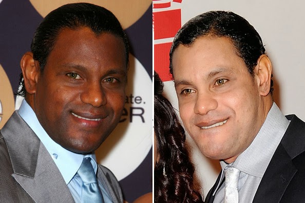 black-copy-sammysosa-bleaching-black-skin.jpg