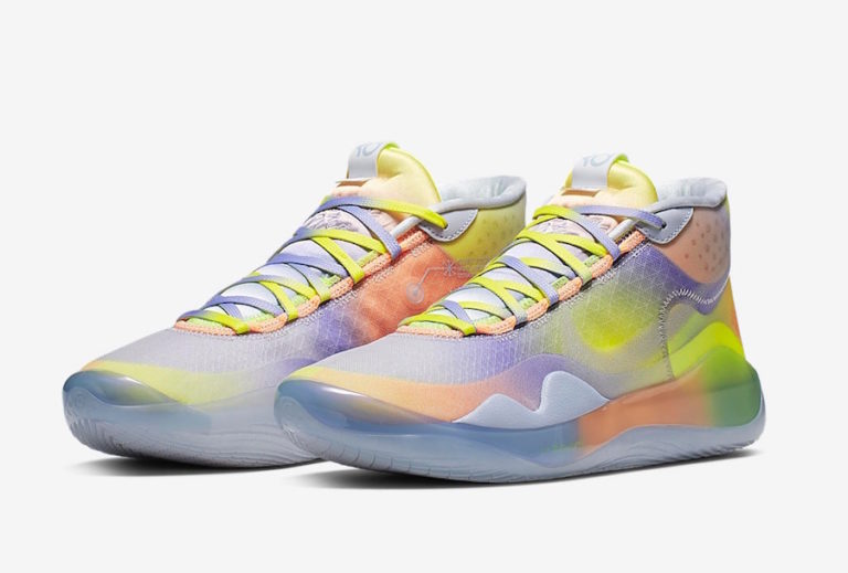 Nike-KD-12-EYBL-2019-Release-Date-768x519.jpg