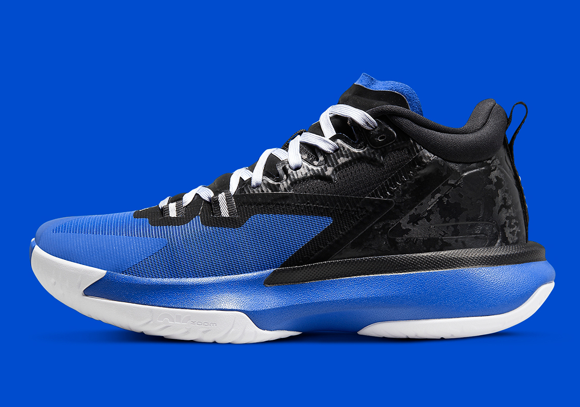 jordan-zion-1-duke-da3130-004-release-date-5.jpg