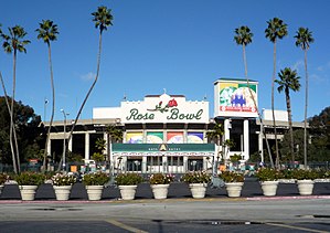 300px-2008-1226-Pasadena-008-RoseBowl.jpg