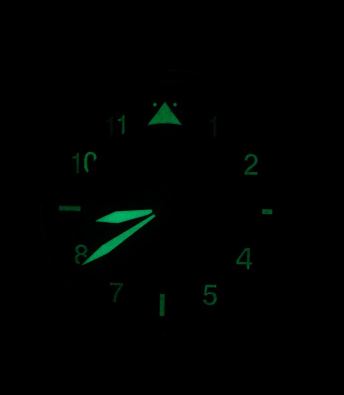 lume10.jpg