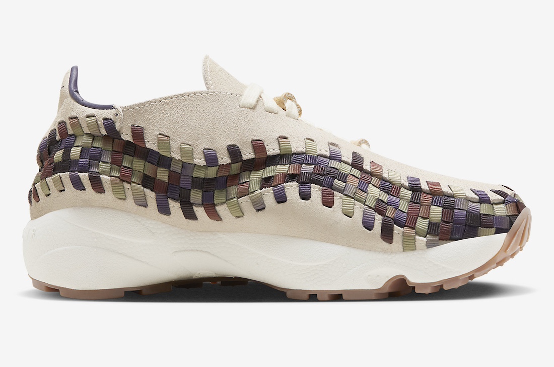 Nike-Air-Footscape-Woven-NAI-KE-2.jpeg