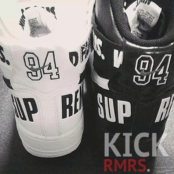 supreme-nike-air-force-1-high-teaser_02.jpg