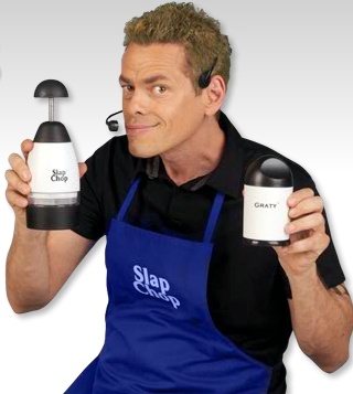 vinceoffer-slapchop.jpg