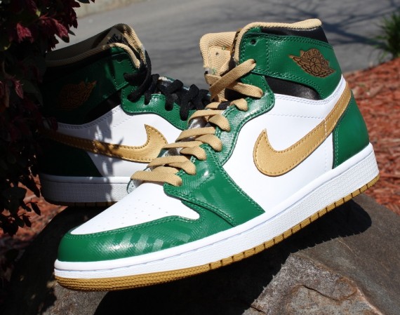 air-jordan-1-celtics-arriving-in-stores-01-570x449.jpg