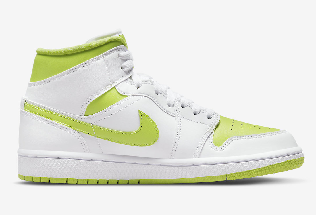 Air-Jordan-1-Mid-White-Lime-BQ6472-131-Release-Date-2.jpeg