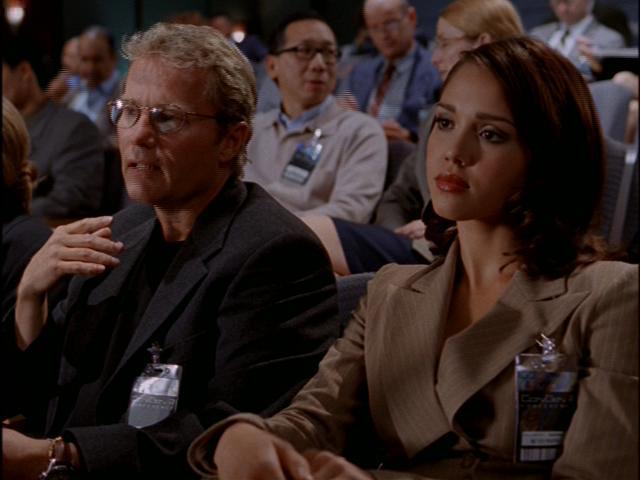 Dark-Angel-1x06-Prodigy-jessica-alba-14759495-640-480.jpg