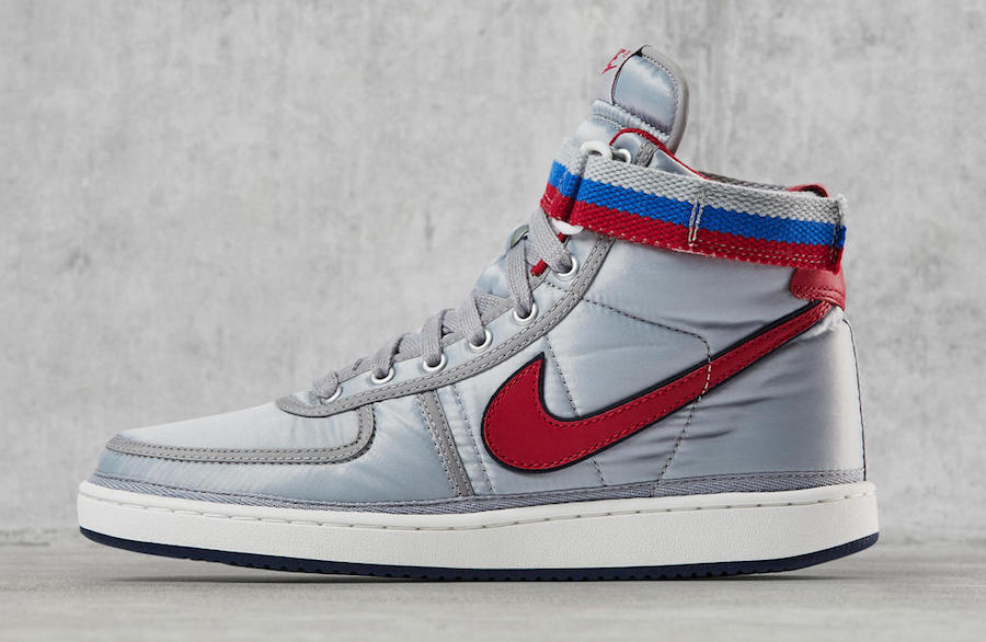 nike-vandal-high-supreme-og-silver-release-date.jpg