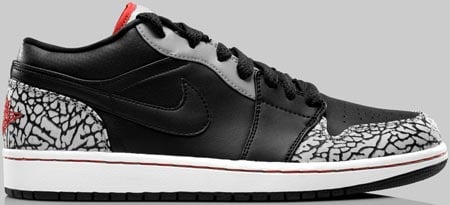 air-jordan-1-low-phat-black-cement-rd-09.jpg