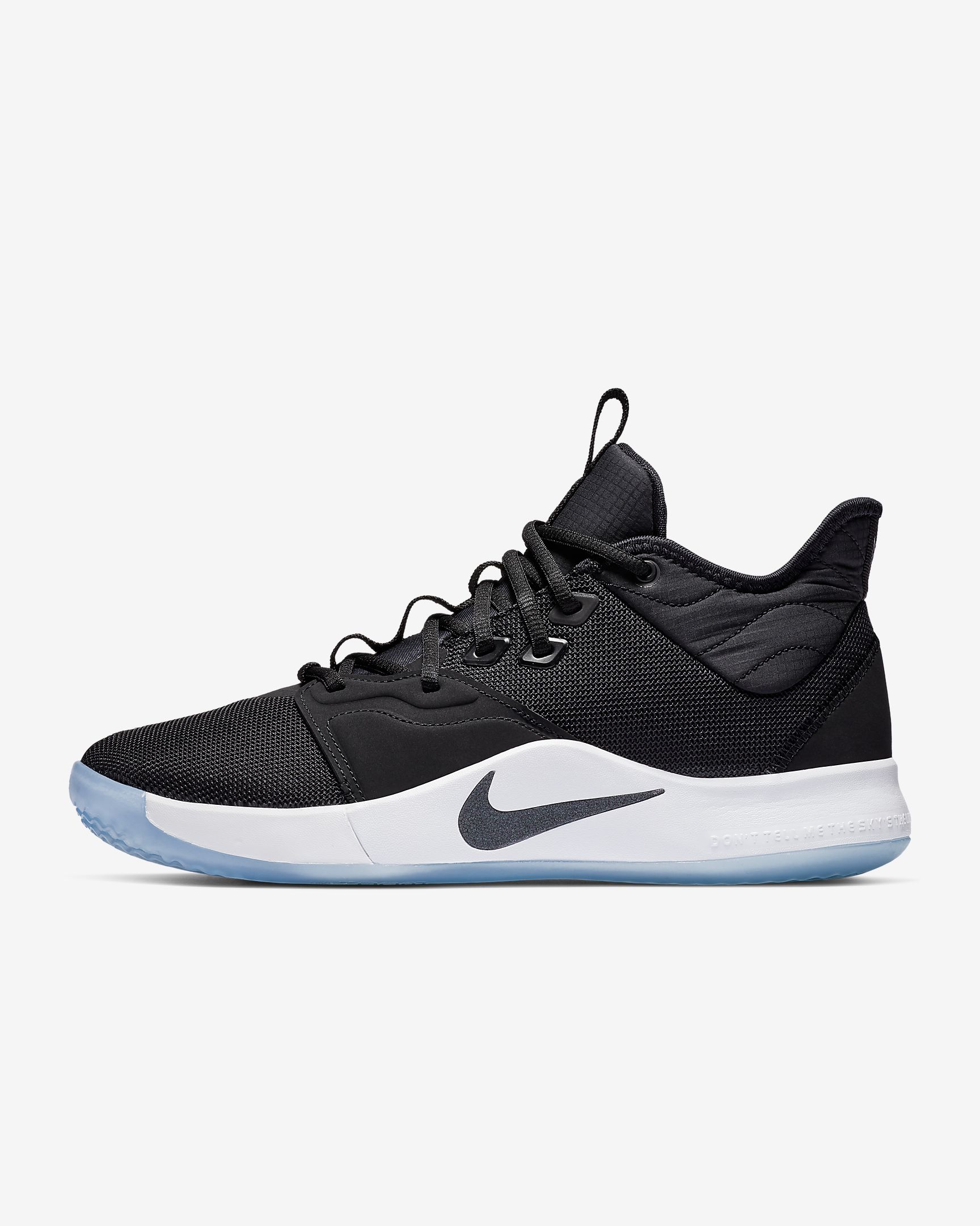 pg-3-basketball-shoe-nzrq5r.jpg