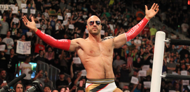 cesaro.jpg