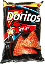 doritossalsa.jpg