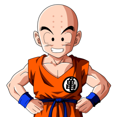 krillin-profile-1-400x400.png