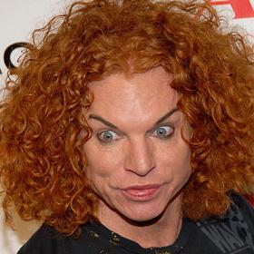 carrot-top.jpg