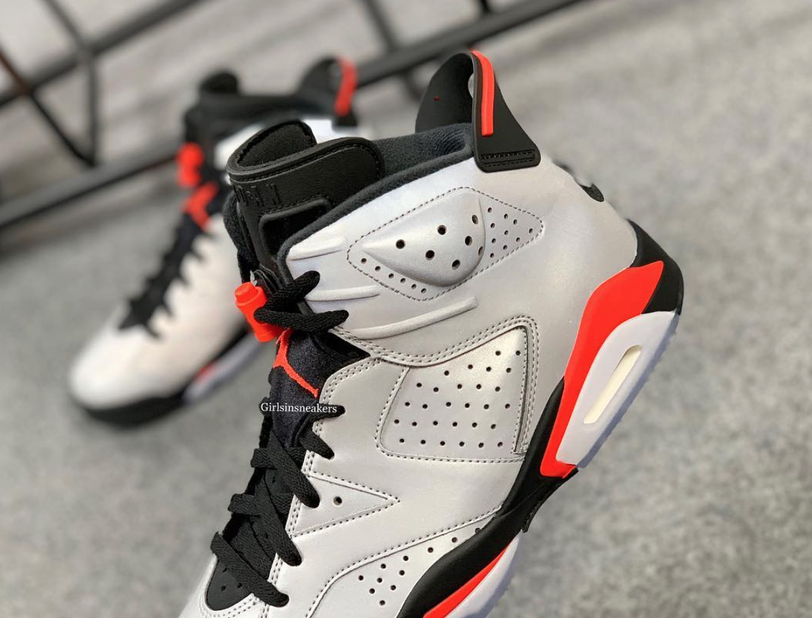 Air-Jordan-6-3M-Reflective-Infrared-Release-Date-5.png