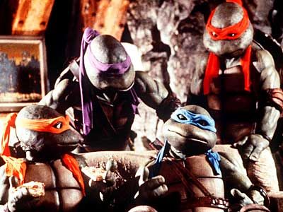 tmnt-original-movie.jpg