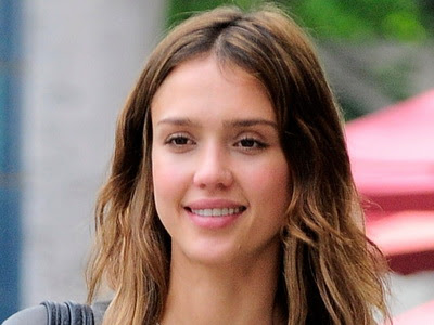 102661_jessica-alba.jpg