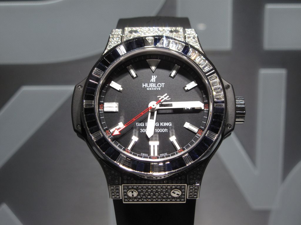 Hublot04.jpg