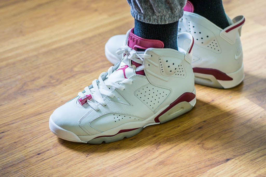 Air-Jordan-VI-Maroon-on-Feet.jpg